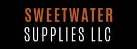 Sweetwater Supplies LLC